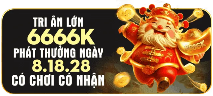 Chương trình VIP độc quyền của SV388 Com Bet