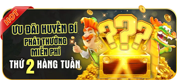 Trò chơi Bắn Cá tại SV388 Com Bet