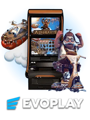 Cá cược thể thao tại sv388 com bet