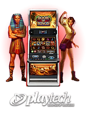 Dịch vụ chuyên nghiệp alo789