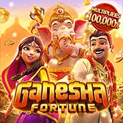 Game Slot Nổ Hũ