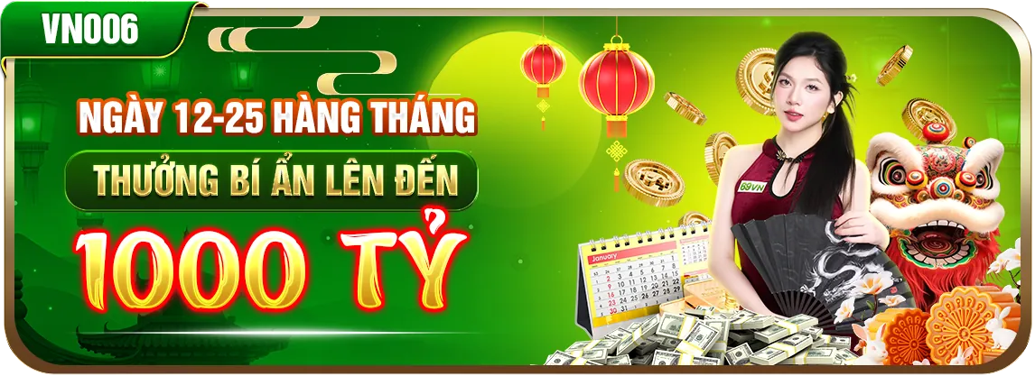 Hình ảnh minh họa lịch sử và sự phát triển của SV388 Com Bet