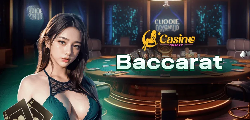 Cá cược thể thao Alo789