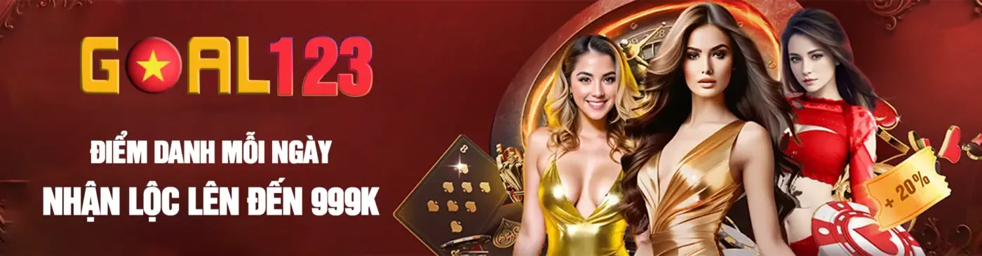 Mẹo chơi Nổ Hũ thắng lớn