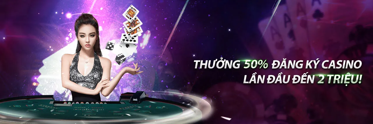 Tin tức khuyến mãi alo789