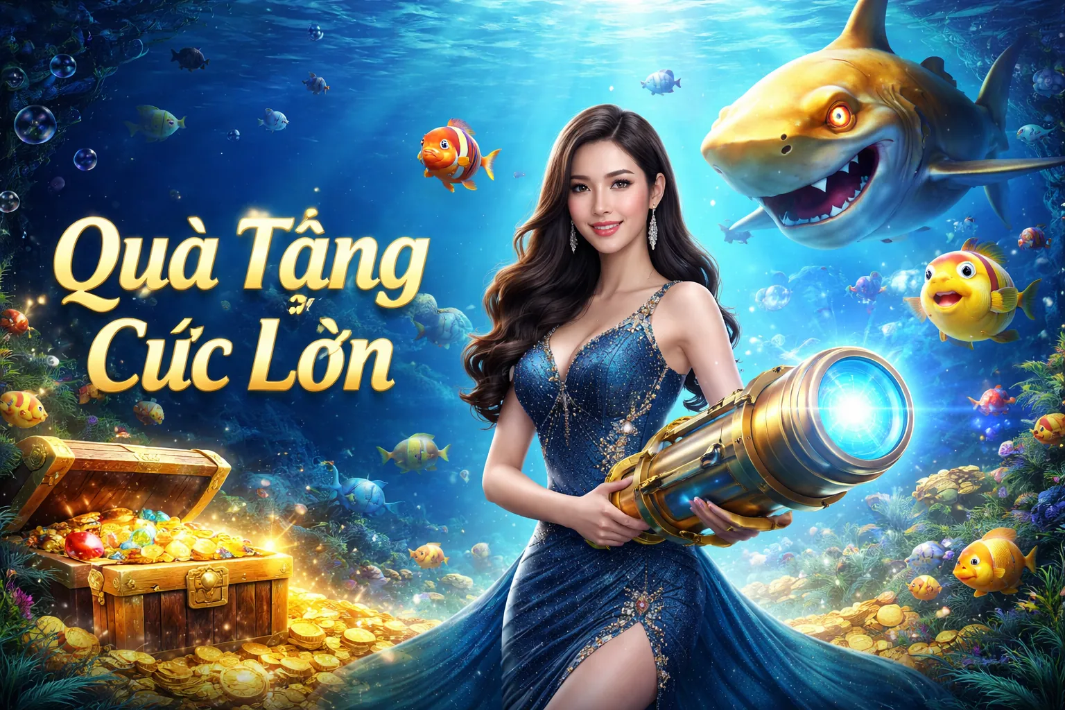 Bắt đầu trải nghiệm cá cược tại alo789
