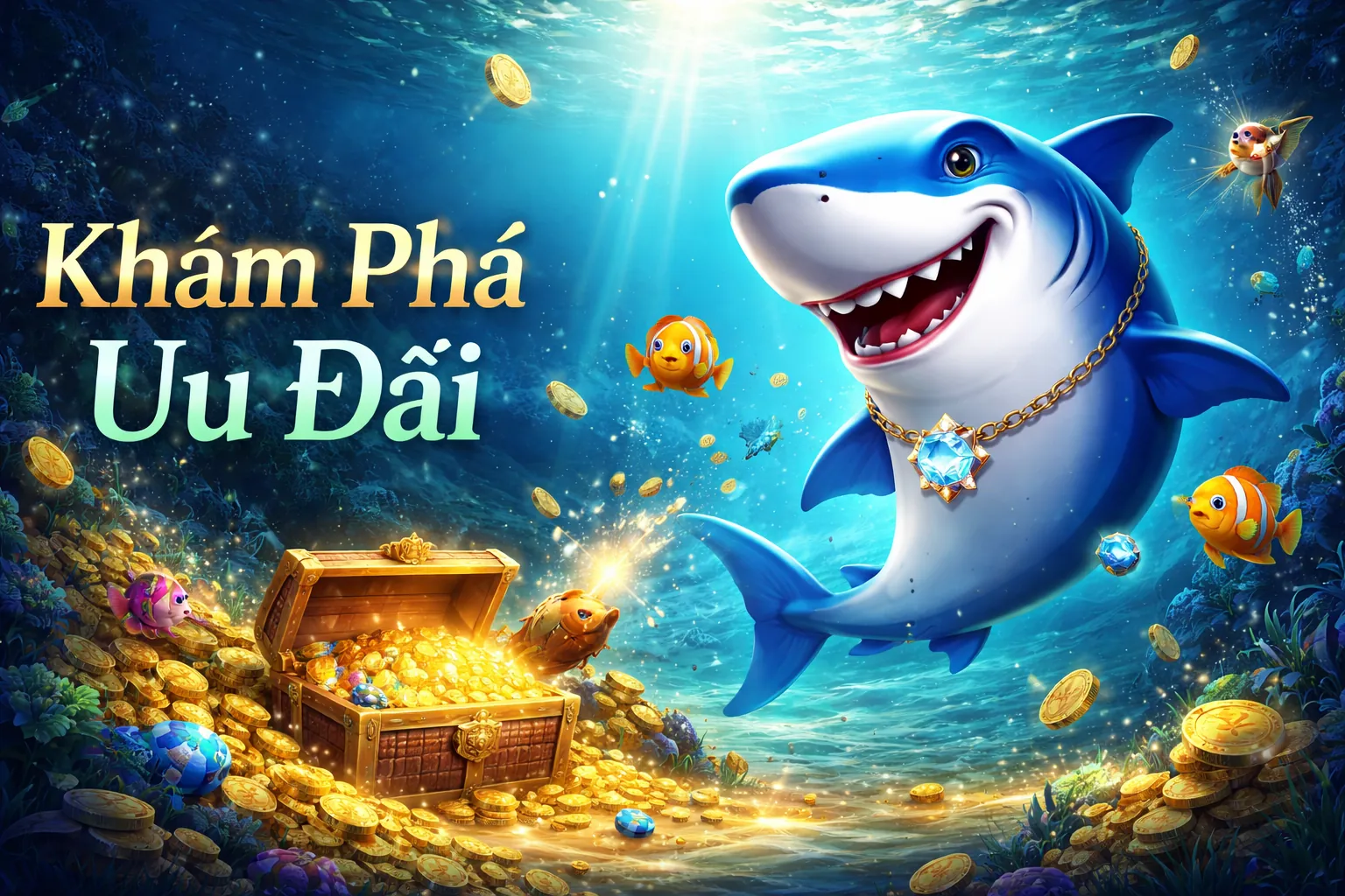 Hoàn trả tiền cược alo789
