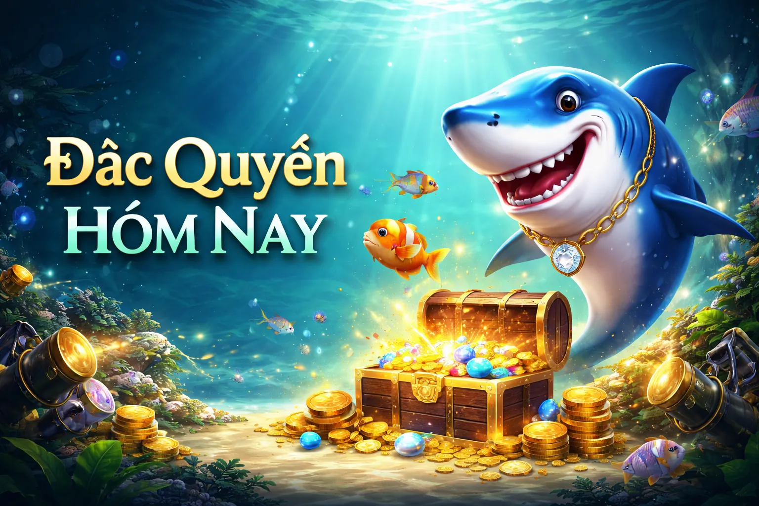 Khuyến mãi nạp lại hàng ngày alo789