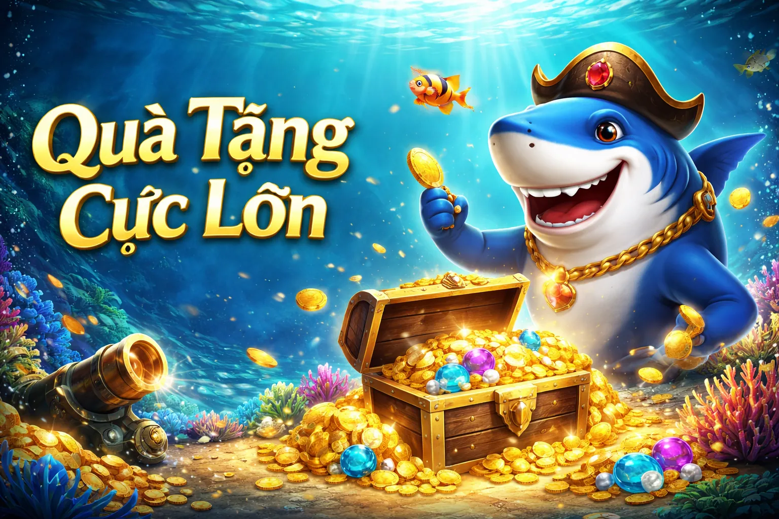 Giao diện người dùng thân thiện alo789