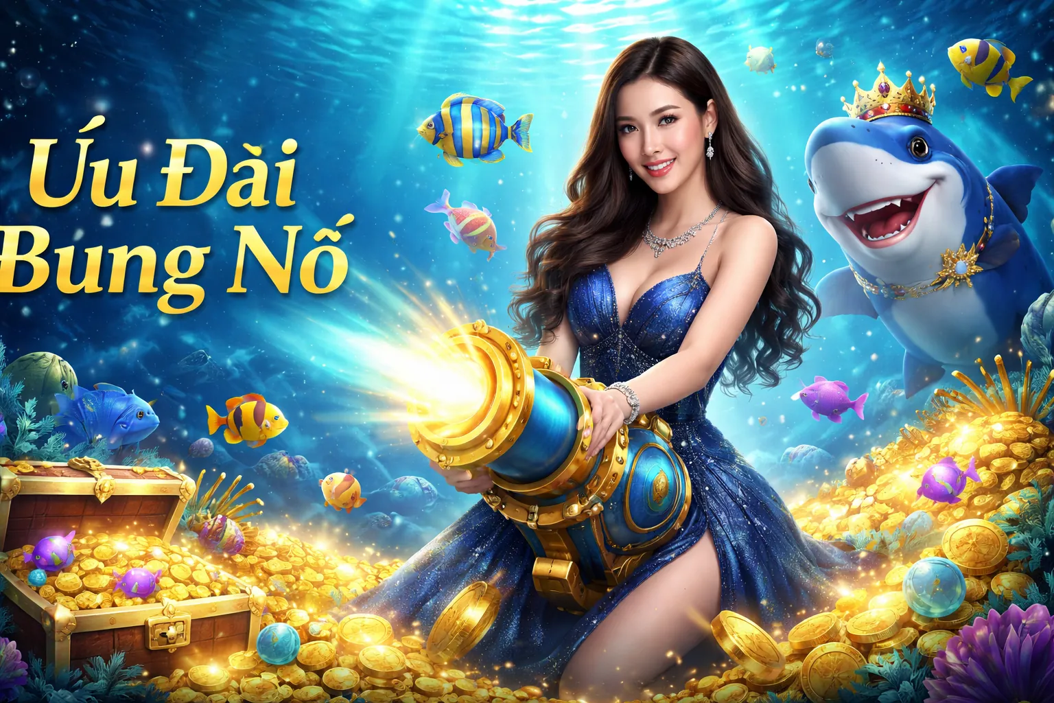 Người chơi Tài Xỉu trên ứng dụng di động alo789