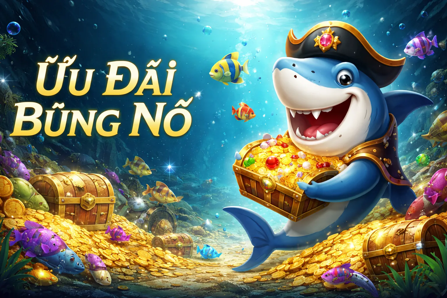 Tham gia alo789 ngay để nhận thưởng