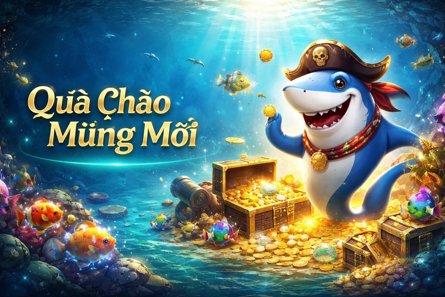 Ưu đãi chào mừng thành viên mới alo789