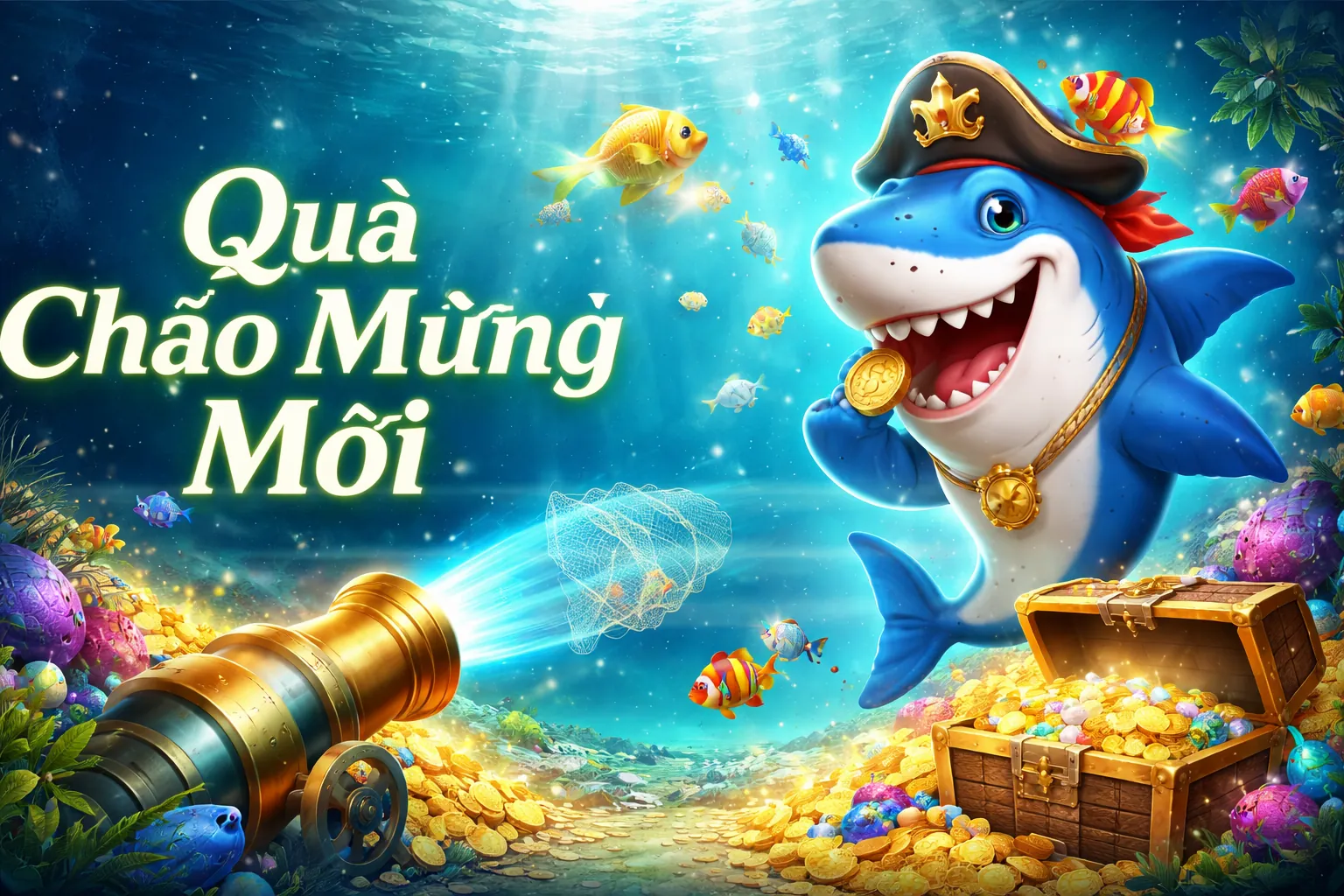Đa dạng sản phẩm cá cược tại alo789