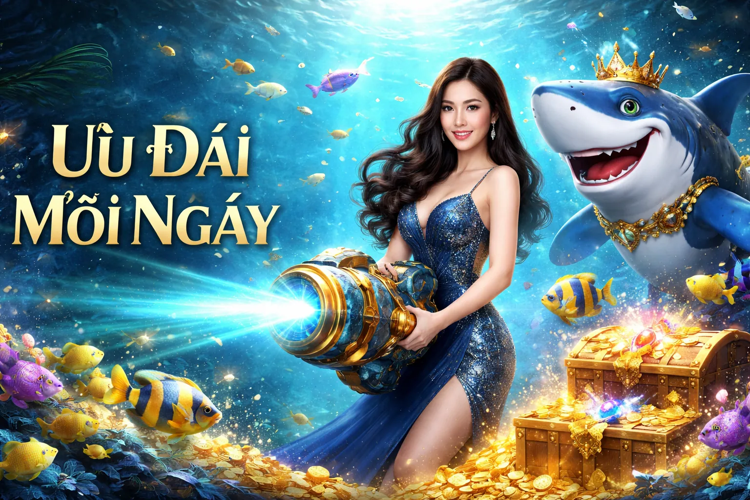 Đăng ký tài khoản alo789