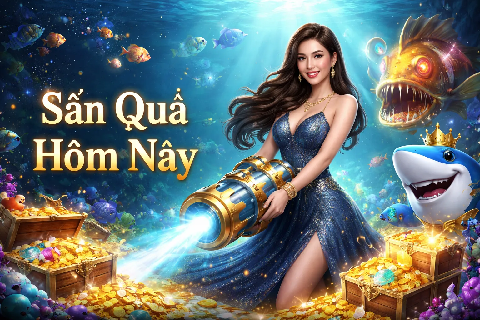 Đá gà trực tiếp Thomo tại alo789