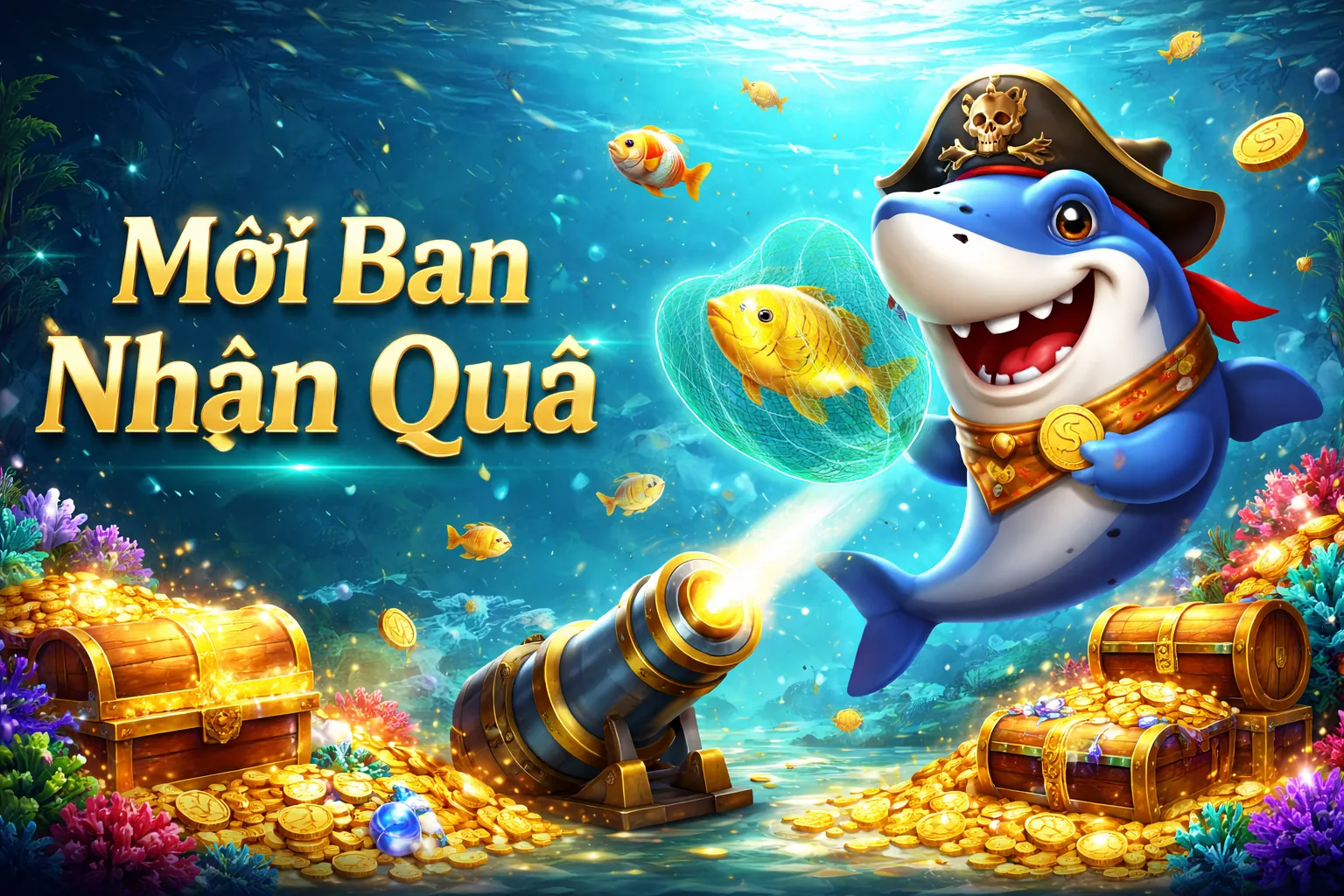 Nổ hũ và Slot game alo789