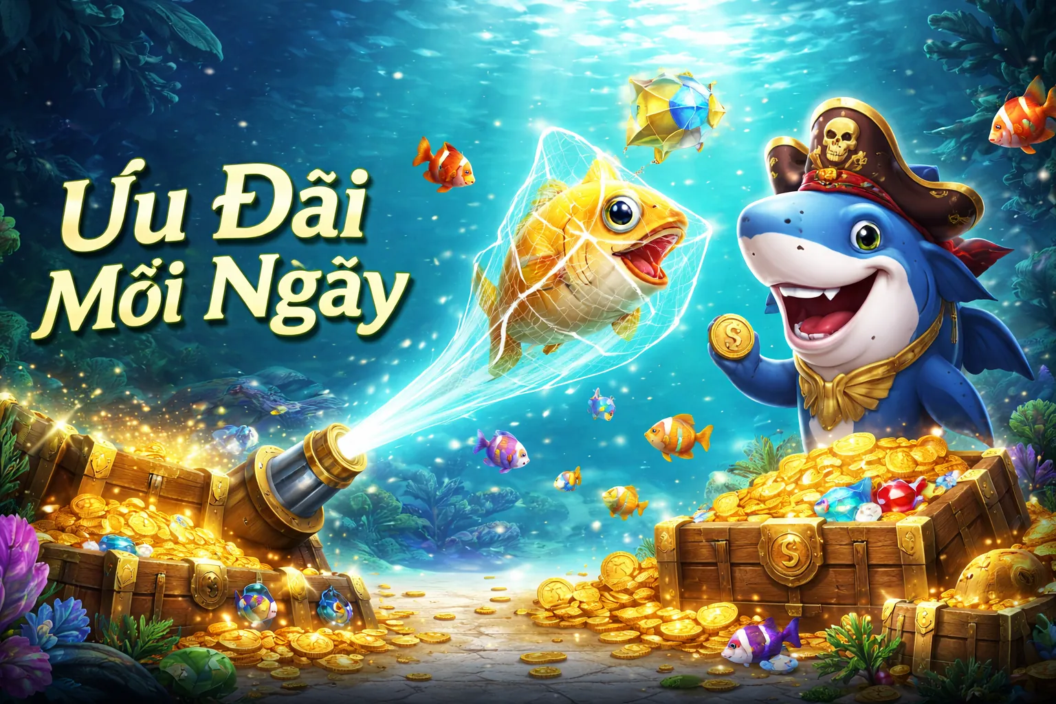 Nạp tiền vào tài khoản alo789