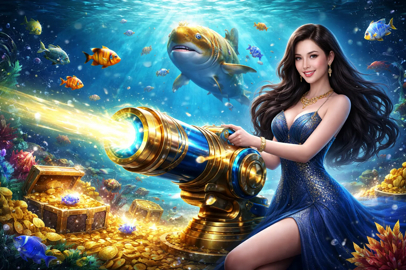 Giao diện đăng ký tài khoản Alo789 trên điện thoại di động