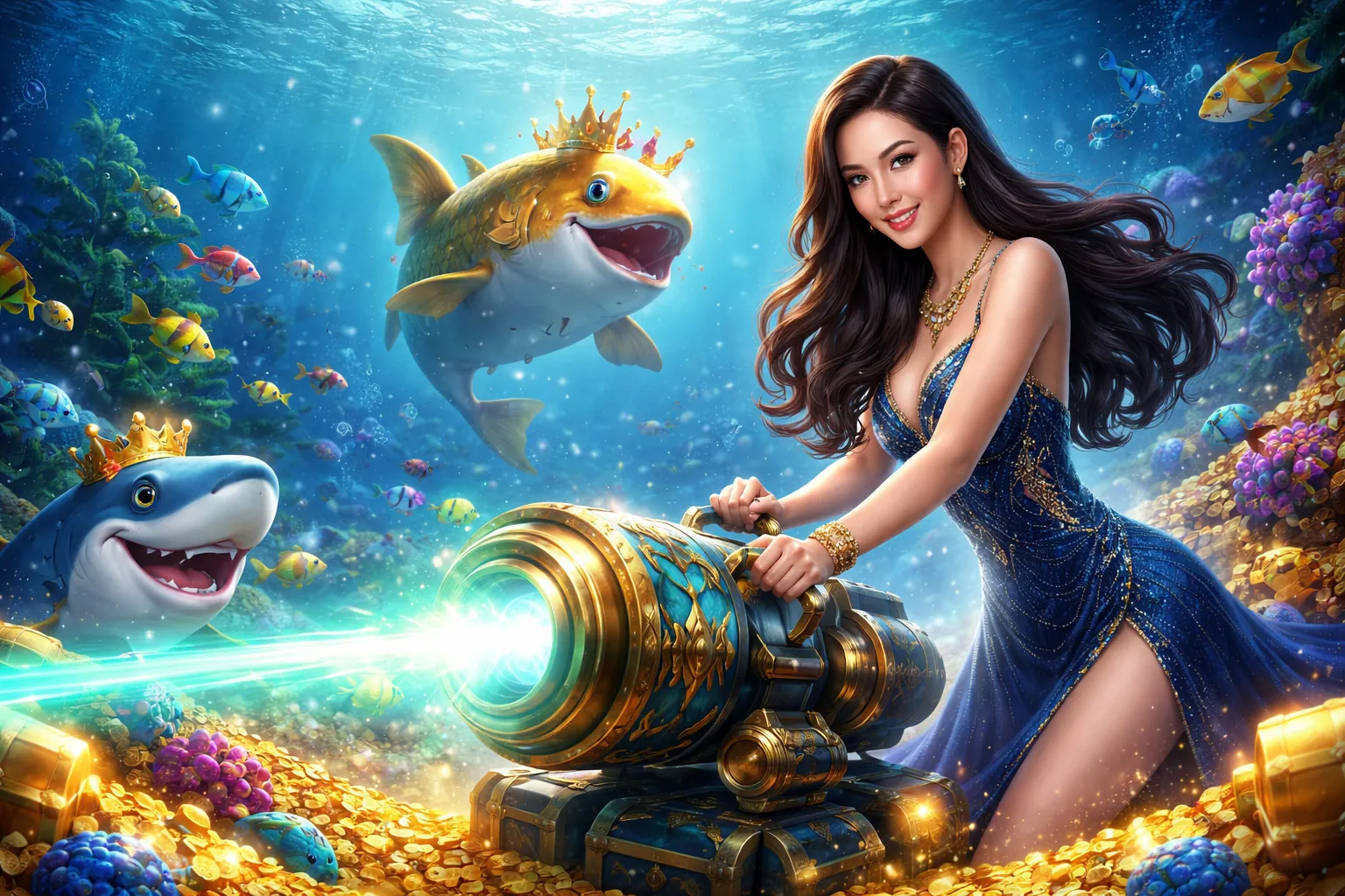 Rút tiền thắng cược từ alo789