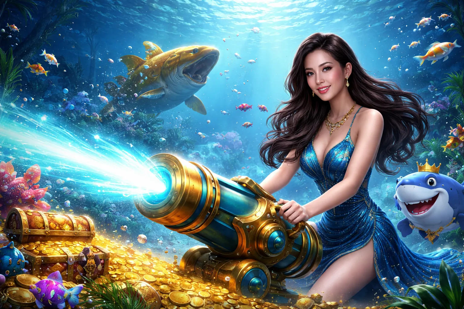 Lợi ích khi chơi Tài Xỉu tại alo789