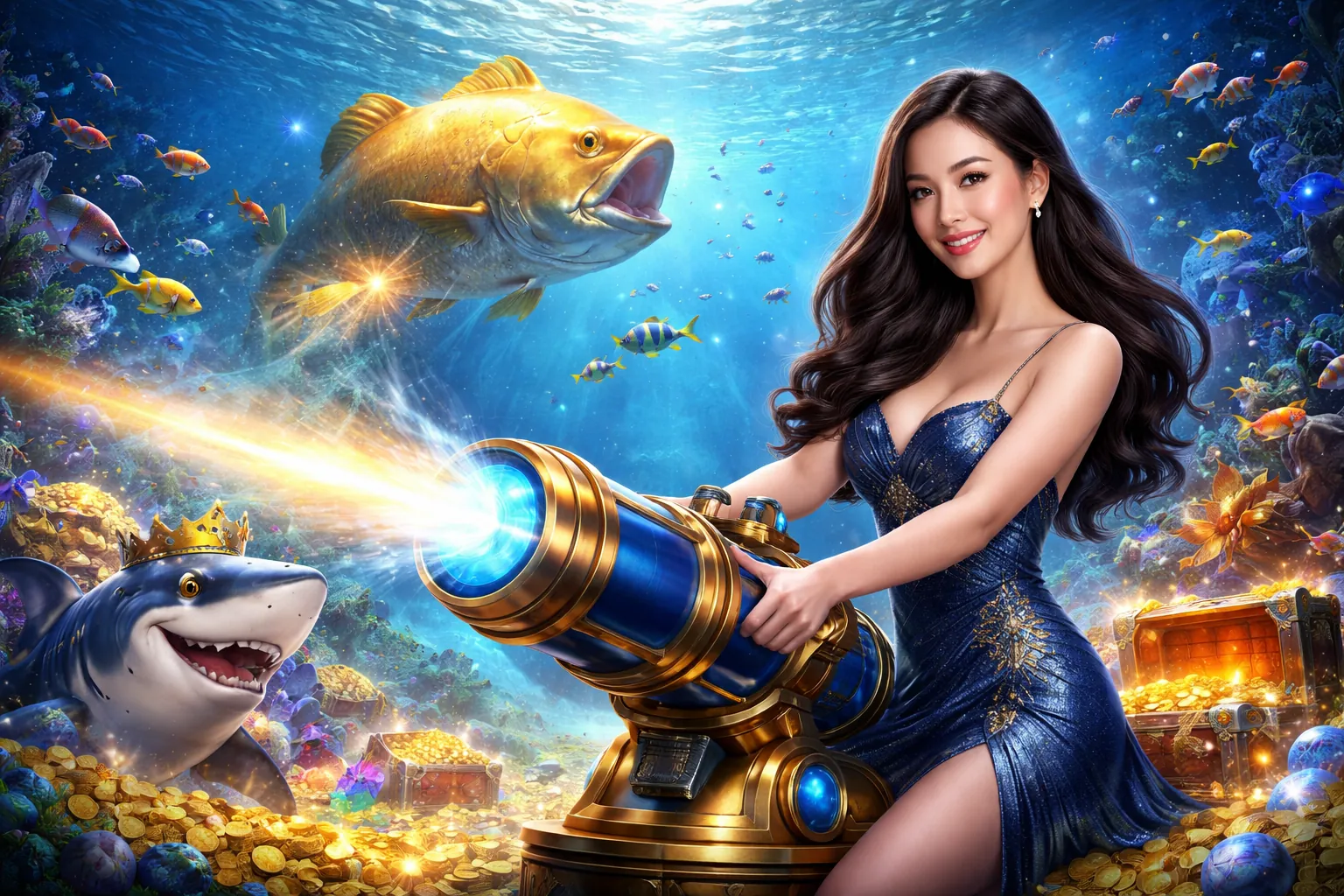 Mẹo chơi Nổ Hũ thắng lớn tại alo789