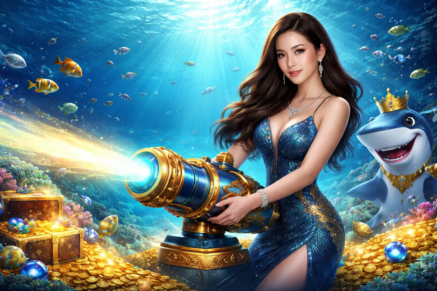 Bảo mật thông tin khách hàng alo789