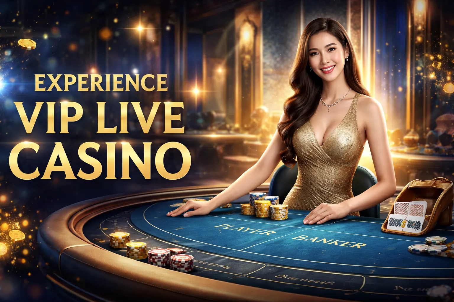 Game bài đổi thưởng alo789