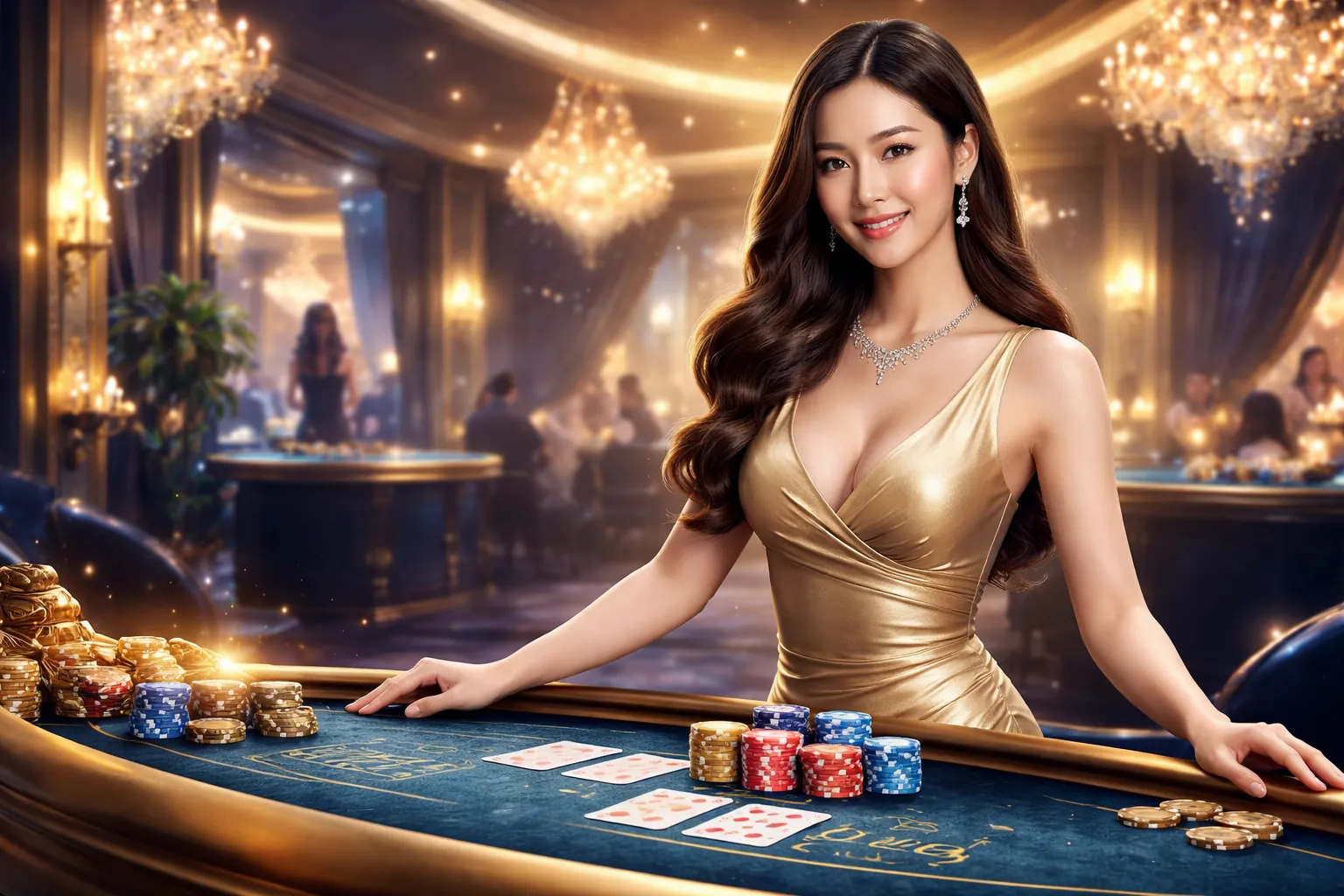 Ưu Đãi Hấp Dẫn Nhất Từ alo789