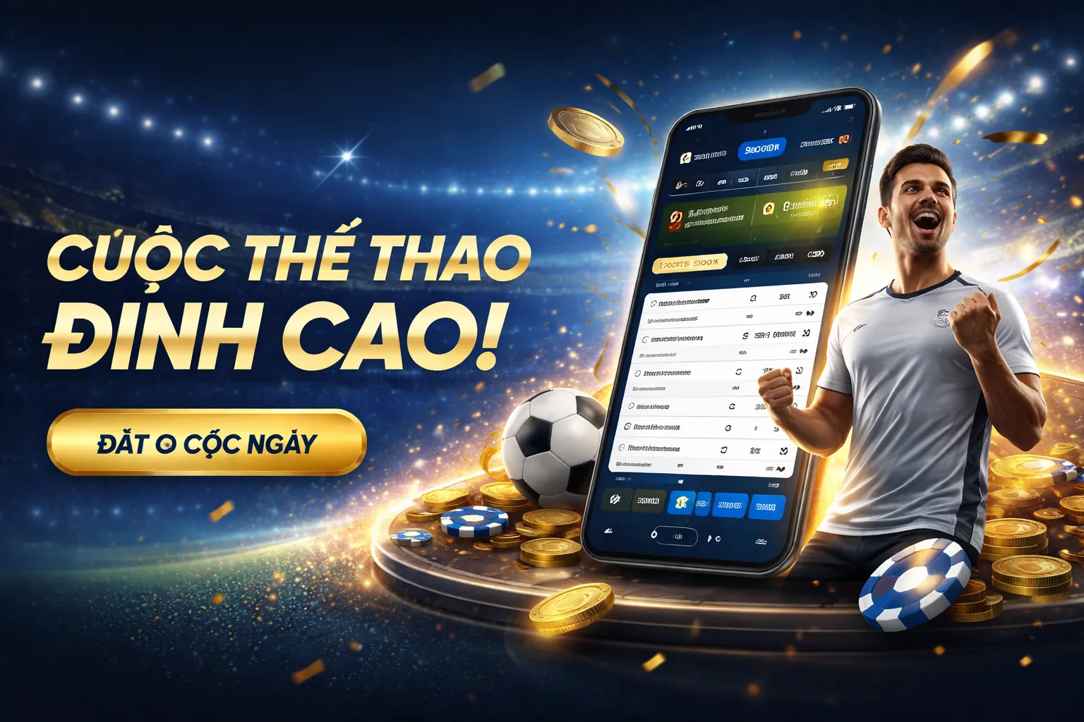 Đăng nhập vào alo789