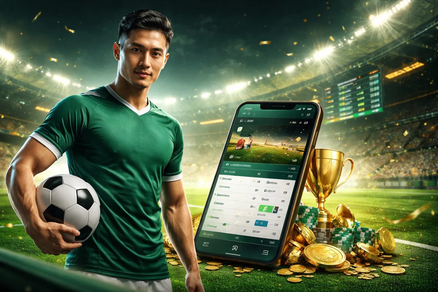 Giao diện đăng ký tài khoản alo789