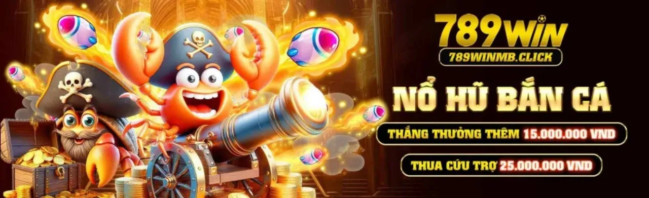 Đại lý alo789 cùng phát triển