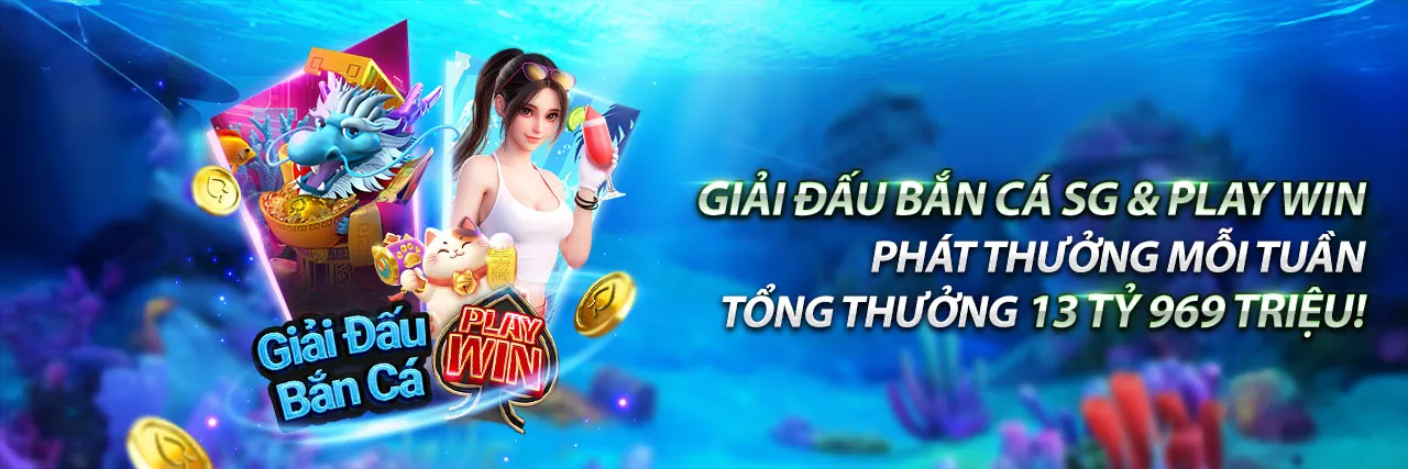 Tin tức alo789 mới nhất, cập nhật liên tục các sự kiện và khuyến mãi