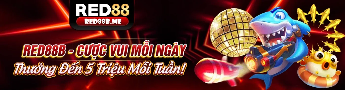 Hình ảnh minh họa các lợi ích khi chọn SV388 Com Bet