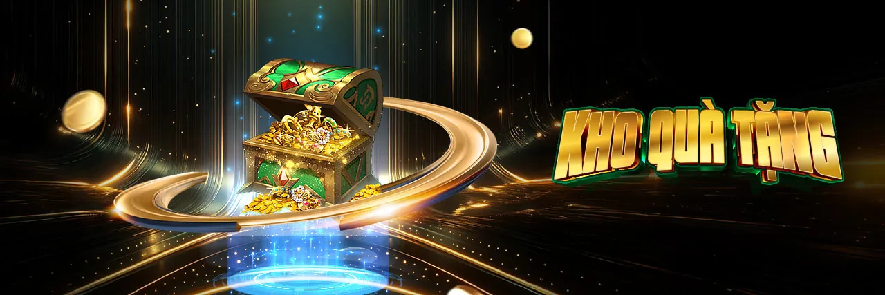Đội ngũ hỗ trợ khách hàng chuyên nghiệp của alo789