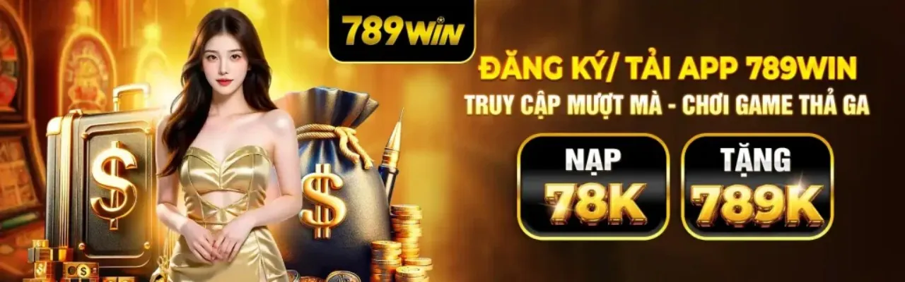 Banner game Nổ Hũ SV388 COM BET với jackpot lớn và hiệu ứng ánh sáng