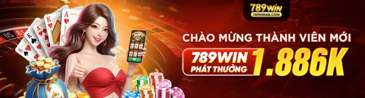 Tổng quan các chương trình khuyến mãi của SV388 COM BET