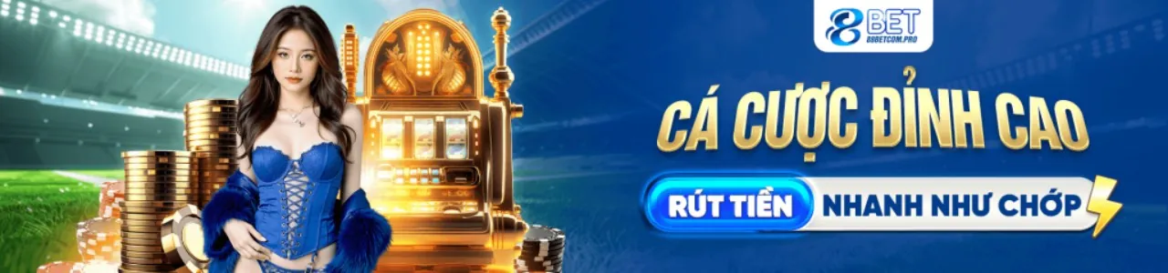 Hình ảnh game Bắn Cá đỉnh cao tại alo789