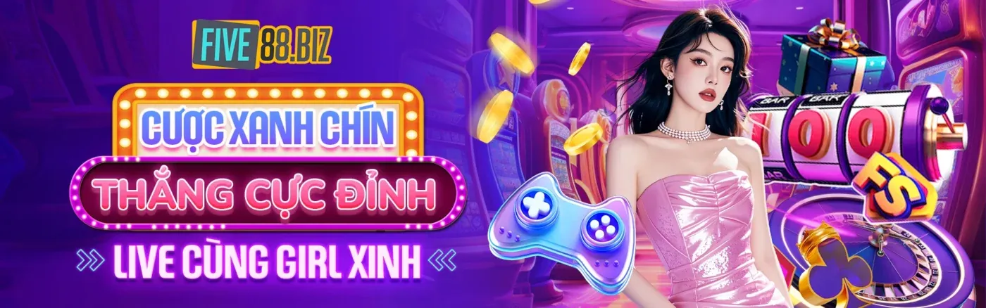 Chi tiết ưu đãi mới nhất từ alo789