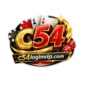 Các chương trình khuyến mãi alo789