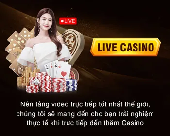 Kênh mạng xã hội chính thức của alo789