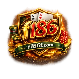 Hoàn trả hàng ngày khi chơi bắn cá tại alo789