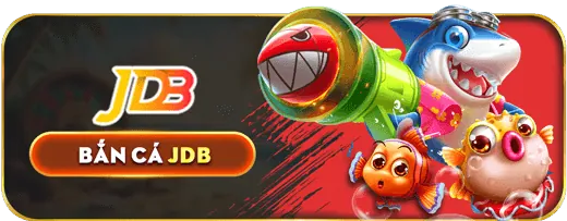 Các phương thức nạp tiền alo789