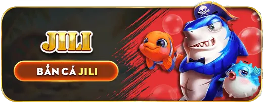 Khuyến mãi nạp đầu cho game bắn cá tại alo789