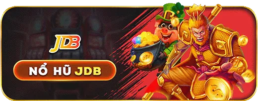 Casino trực tuyến tại sv388 com bet