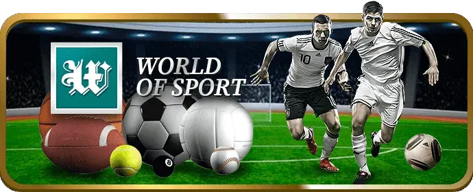 Game Thần Tài Bắn Cá tại alo789