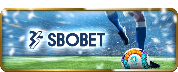 Game Tiên Cá Bắn Cá tại alo789