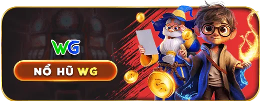 Hiểu luật chơi Nổ Hũ alo789
