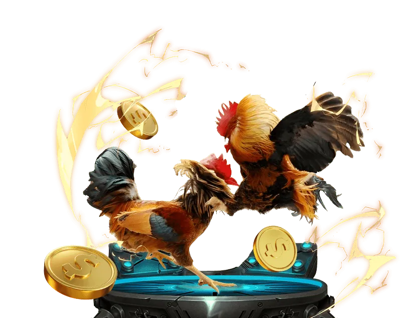 Chính sách cờ bạc có trách nhiệm minh bạch