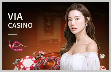 Đa dạng Game Bài