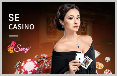 Truy cập trang chủ Alo789 chính thức